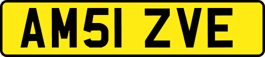 AM51ZVE
