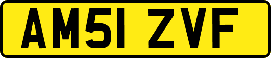 AM51ZVF