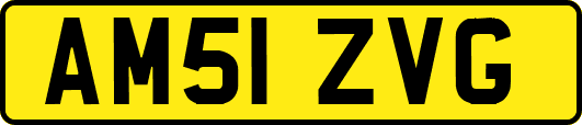 AM51ZVG