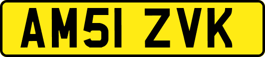 AM51ZVK
