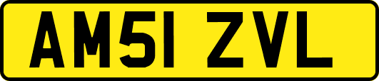 AM51ZVL