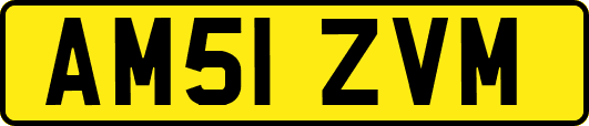 AM51ZVM