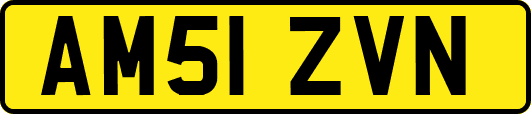 AM51ZVN