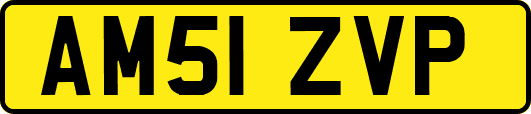 AM51ZVP