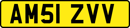 AM51ZVV