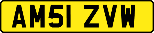 AM51ZVW
