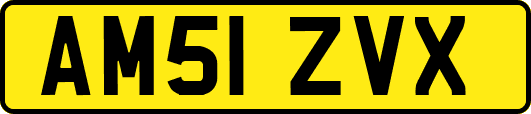 AM51ZVX