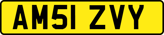 AM51ZVY