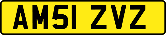AM51ZVZ