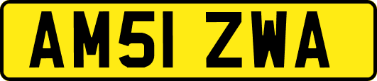 AM51ZWA