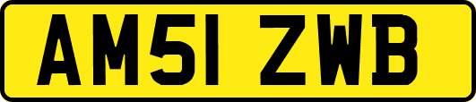 AM51ZWB
