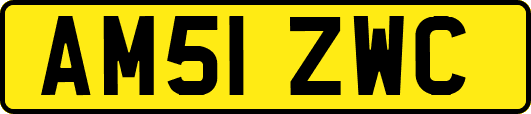 AM51ZWC