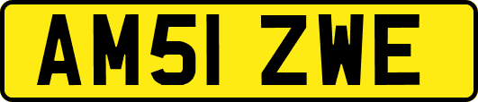AM51ZWE