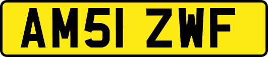 AM51ZWF