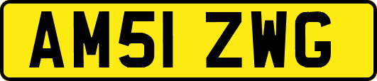 AM51ZWG