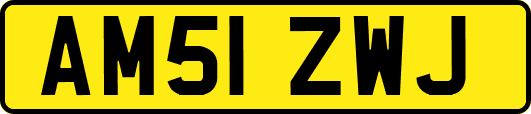 AM51ZWJ