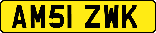 AM51ZWK