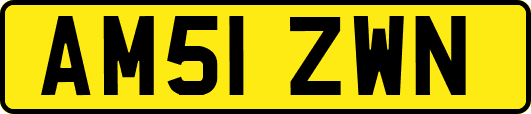 AM51ZWN