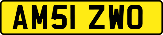 AM51ZWO