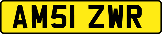 AM51ZWR