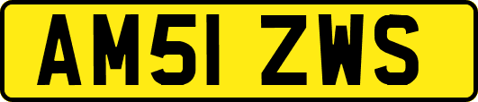AM51ZWS