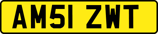 AM51ZWT