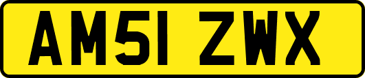 AM51ZWX