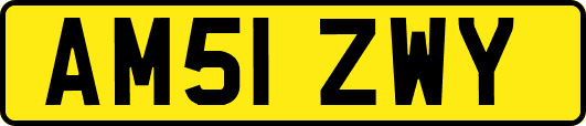 AM51ZWY