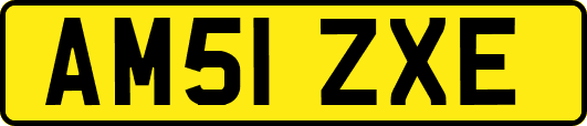 AM51ZXE