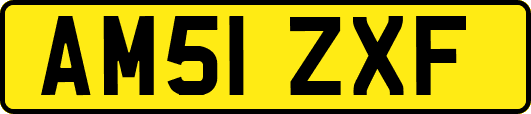 AM51ZXF