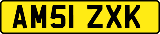 AM51ZXK