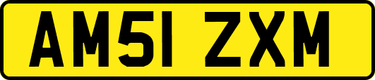 AM51ZXM