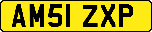 AM51ZXP