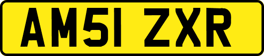 AM51ZXR