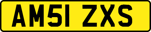 AM51ZXS