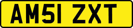 AM51ZXT