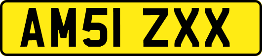 AM51ZXX