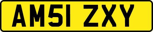 AM51ZXY