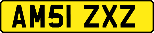 AM51ZXZ