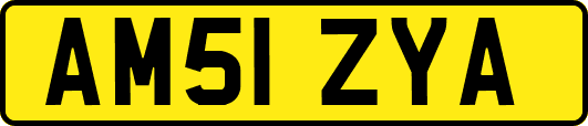 AM51ZYA