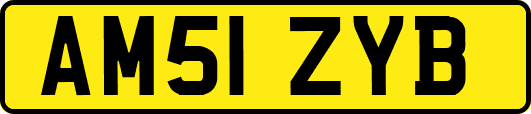 AM51ZYB