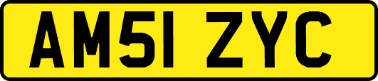 AM51ZYC
