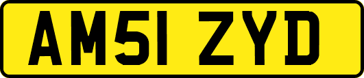 AM51ZYD