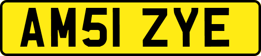 AM51ZYE