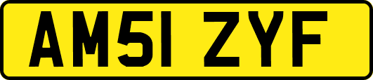 AM51ZYF