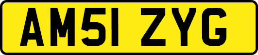 AM51ZYG
