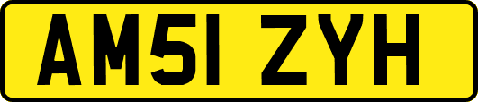 AM51ZYH
