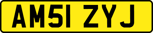 AM51ZYJ