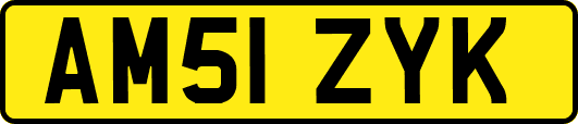 AM51ZYK