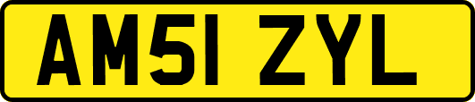 AM51ZYL